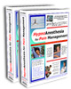 HypnoAnestheisa for Pain Management