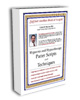 Hypnosis and Hypnotherapy Patter Scripts