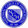 National Guild of Hypnotists