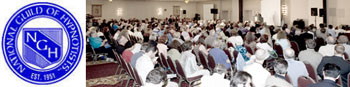 National Guild of Hypnotists