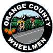 Orange County Wheelmen Bicycle Club