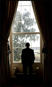 President Barack Obama
