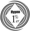 Be The Best Hypnotherapist