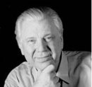 Hypnotist Gil Boyne