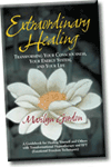 Extraordinary Healing