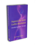 Hypnosis for Inner Conflict Resolution