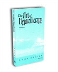 The Art of Hypnotherapy
