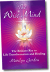 The Wise Mind