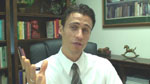Hypnosis Pro Elronn Ferguson