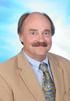 Hypnotist David Quigley