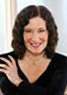 Hypnotist Marilyn Gordon