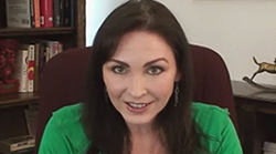 Hypnosis Trainer Cal Banyan