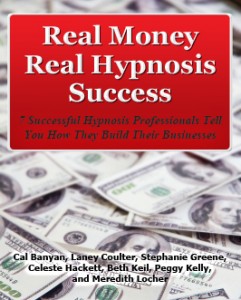 hypnosis money book-cover1 Hypnosis Money Book-Cover