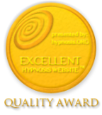 Excellent Hypnosis Website™