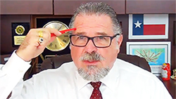 Cal in Being More Comfortable Talking About Hypnosis Grows Your Business