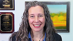 Erika in Being More Comfortable Talking About Hypnosis Grows Your Business