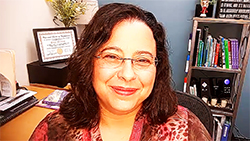 Erika in The Successful Hypnosis Professional: Interviewing Penny Chiasson, Nurse Anesthetist, Board Certified Hypnotist & Hypnosis Instructor (CPHI) Erika in The Successful Hypnosis Professional: Interviewing Penny Chiasson, Nurse Anesthetist, Board Certified Hypnotist & Hypnosis Instructor (CPHI)