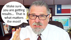 Cal Banyan in Podcast #534 - 7 Keys to Knowing That You Are Getting Great Results During and After Your Hypnosis Sessions Cal Banyan in Podcast #534 - 7 Keys to Knowing That You Are Getting Great Results During and After Your Hypnosis Sessions