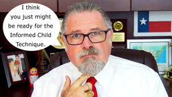 Cal Banyan in Podcast #536 - Insider Look at Doing GREAT Hypnotic Age Regression Work Cal Banyan in Podcast #536 - Insider Look at Doing GREAT Hypnotic Age Regression Work