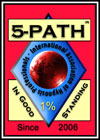 5-PATH&reg; Advanced Hypnosis