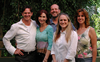 7th Path Self-Hypnosis® Teachers Training Course Graduates