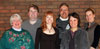 7th Path Self-Hypnosis® Teachers Training Course Graduates