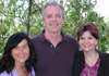 Graduates of our 7th Path Self-Hypnosis Teachers Course