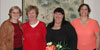 7th Path Self-Hypnosis® Teachers Training Course Graduates