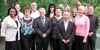 Graduates of our Advanced Hypnotherapy Certification Program