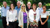 Graduates of our Advanced Hypnotherapy Certification Program