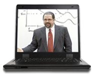Learn Hypnosis Online