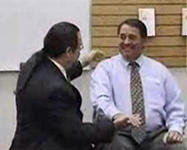 Learn Hypnosis Online