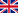 UK Flag