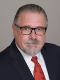 Hypnotist Cal Banyan Instructor of Week of Power - Advanced Hypnosis Training Course