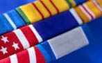 Military Hypnosis Discount