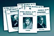 National Guild of Hypnotism Journal National Guild of Hypnotism Journal