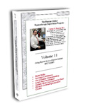 BOLSM Volume 11: Going Beyond the 4 to 6 Session Schedule