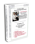BOLSM Volume 12 Part 2: Negative Spiritual Issues in a Professional