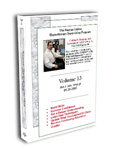 BOLSM Volume 13 Part 2: 100+ What-Ifs