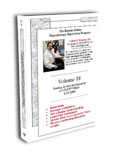 BOLSM Volume 18: Teaching 7th Path Self-Hypnosis to 5-PATH