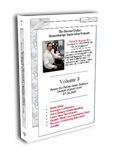 BOLSM Volume 8: The Banyan Star Business Model