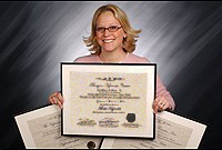Cal Banyan Hypnotherapist Instructor