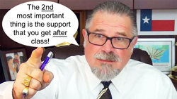 Cal Banyan in Podcast #538 - World-Class Support After Graduation Is the Second Most Important Part of Your Hypnosis Training! Cal Banyan in Podcast #538 - World-Class Support After Graduation Is the Second Most Important Part of Your Hypnosis Training!