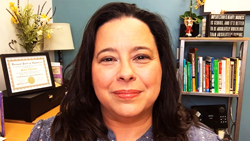 Penny Chiasson in Podcast #538 - World-Class Support After Graduation Is the Second Most Important Part of Your Hypnosis Training! Penny Chiasson in Podcast #538 - World-Class Support After Graduation Is the Second Most Important Part of Your Hypnosis Training!