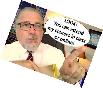 L'hypnotiseur Cal Banyan pour une annonce spéciale dans le podcast # 569