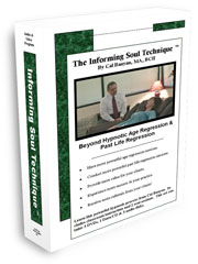 The Informing Soul Technique